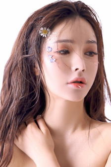 精舞门