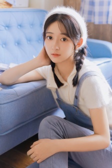 象山人民网